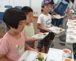 ねっ!おいしそうでしょ?