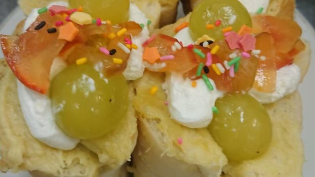 ショーケースに入れてもいいかも!