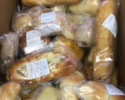 感謝!感謝です。