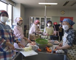 今の時間は午後2時20分です